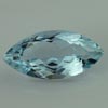 Aquamarine - Aquamarine Manufacturer, Wholesale Aquamarine